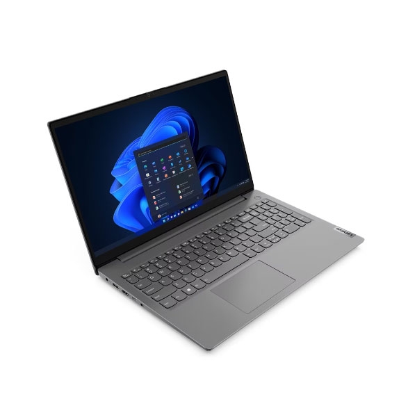 MTXT Lenovo V15 G3 (i5-1235U/8G/SSD 512G/15.6