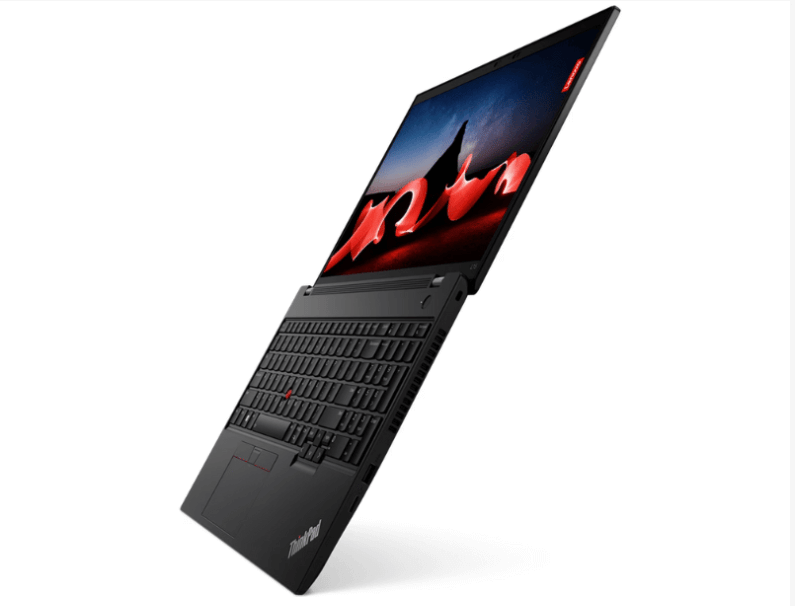 MTXT Lenovo Thinkpad L15 Gen 4 (i5-1345U/32G/SSD 512G/15.6