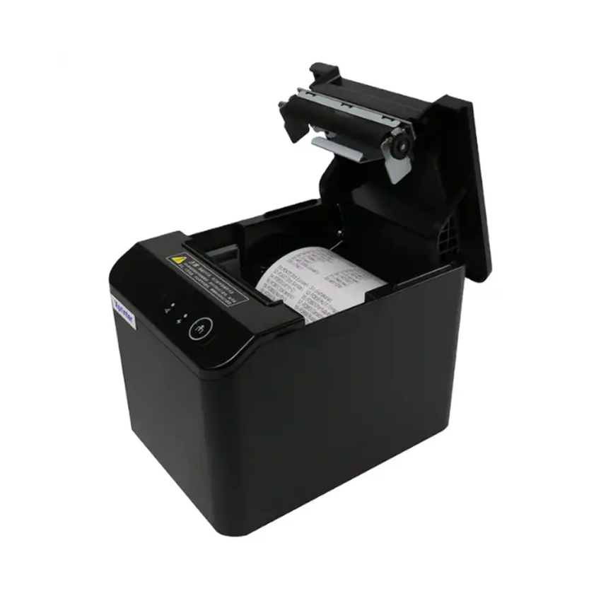 Máy in bill Xprinter TS085 (USB+Lan)