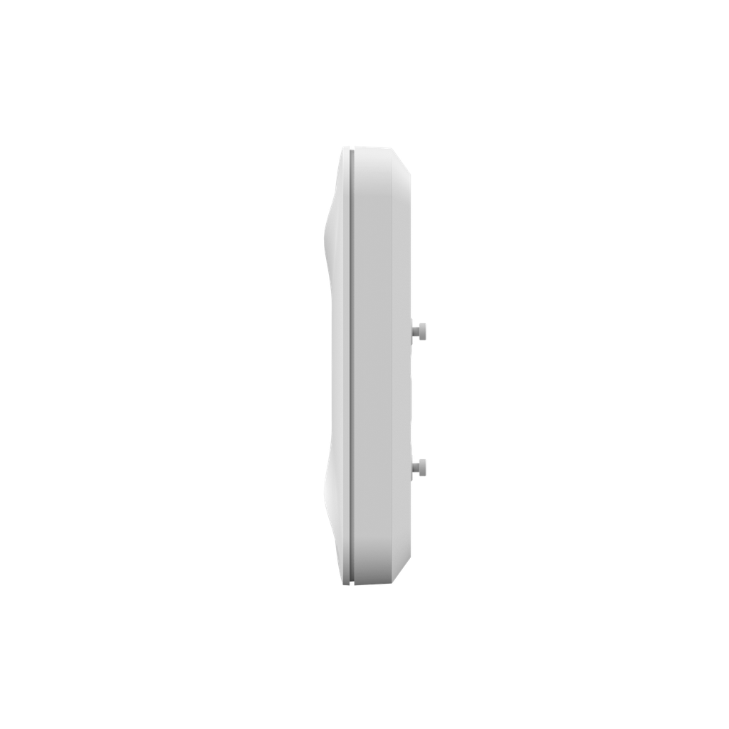 Wifi Ruijie RAP2200(E)