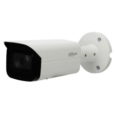 Camera Dahua IPC- HFW 3241 TP-ZS