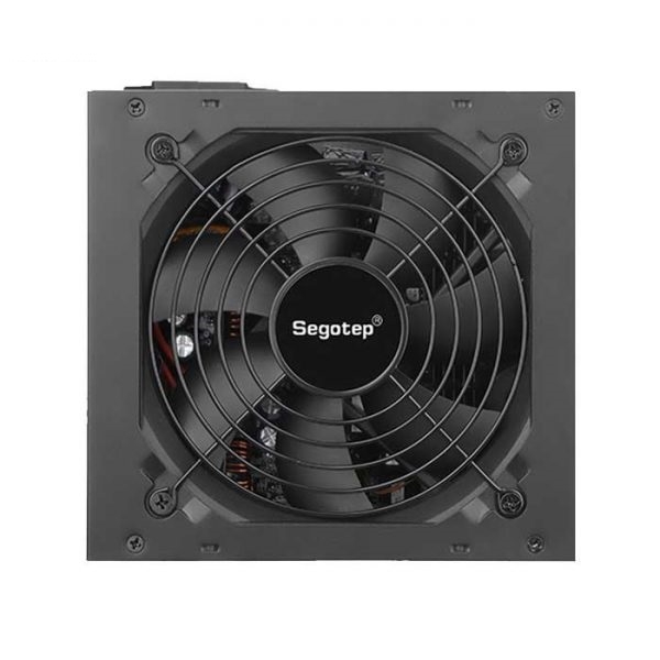 Nguồn Segotep GP-850G 750W