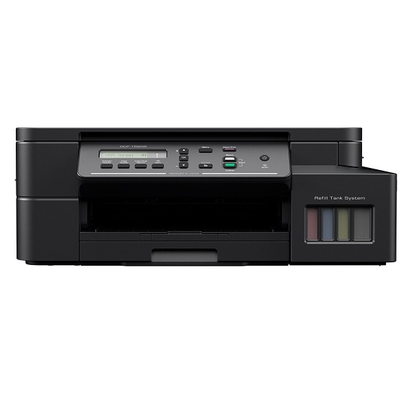 Máy in Brother DCP - T520W