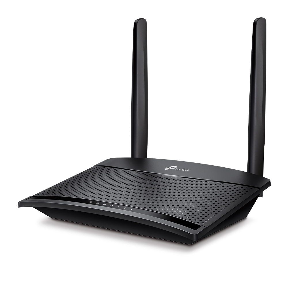 Wifi TP Link MR100 (4G)