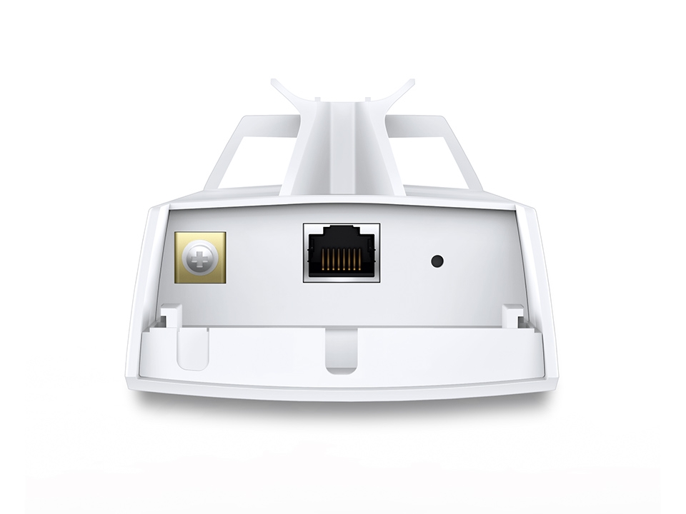 Wifi TP Link CPE510
