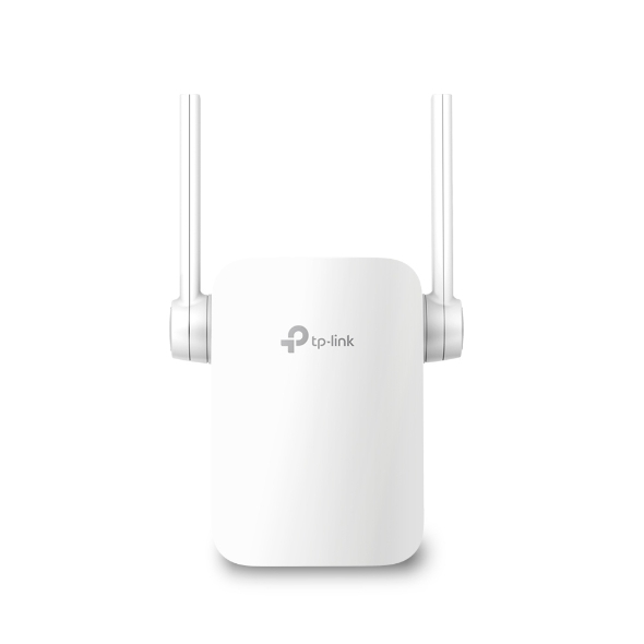 Wifi TP Link RE205