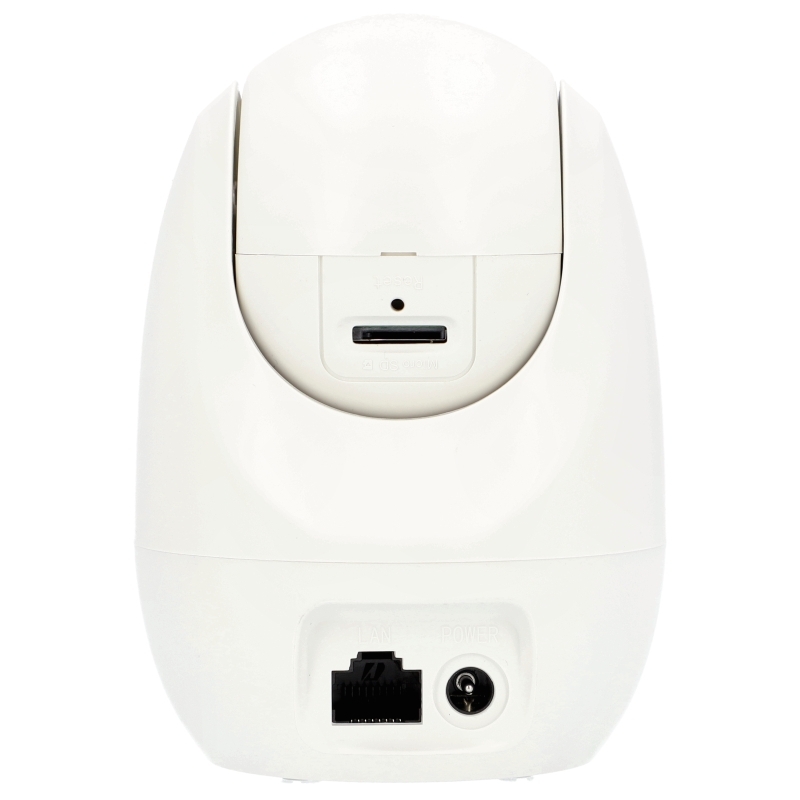 Camera TIANDY TC-H332N V4.1 Wifi