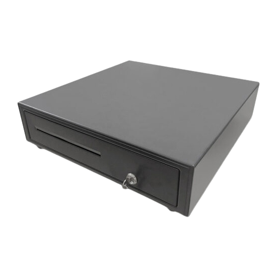 Hộp đựng tiền Maxcode M411