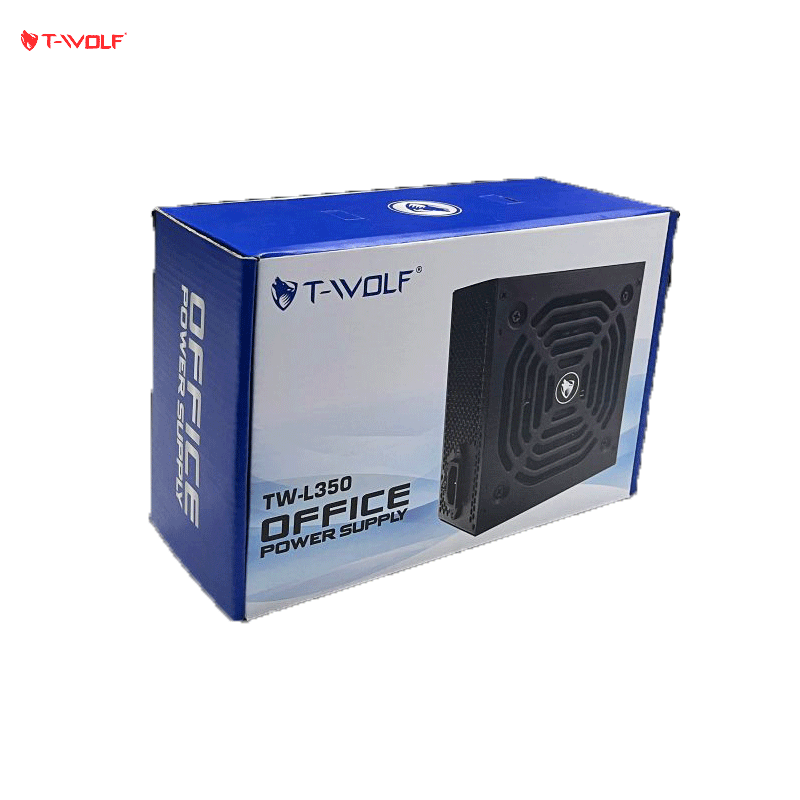 Nguồn T-Wolf TW-L350 (300W)