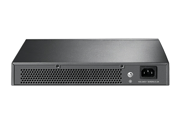 Switch TP Link SG1016D - 1GB