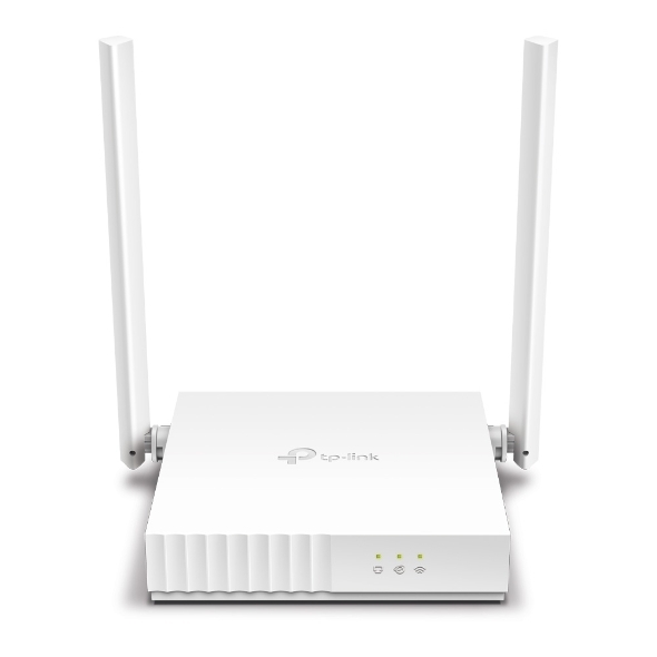 Wifi TP Link TL-WR820N
