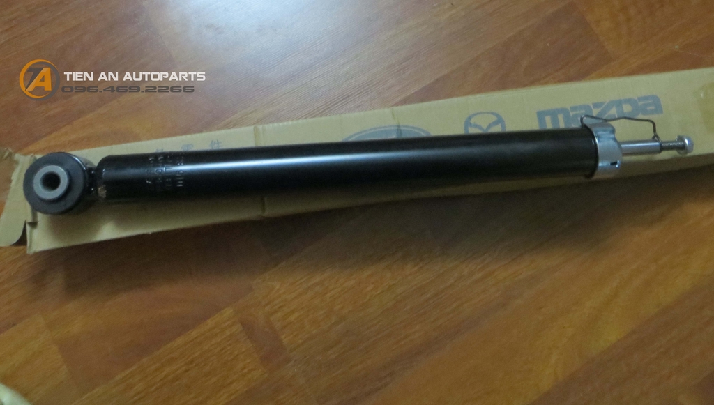 Giảm xóc sau Mazda 3 - B45A28910C | Phụ Tùng Tiến An
