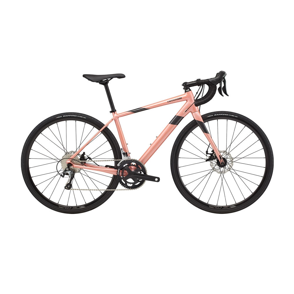 Xe đạp đường trường Orbea Vector Drop