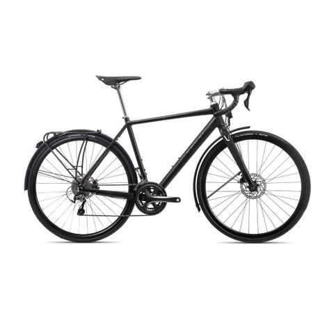 Xe đạp đường trường Orbea Vector Drop
