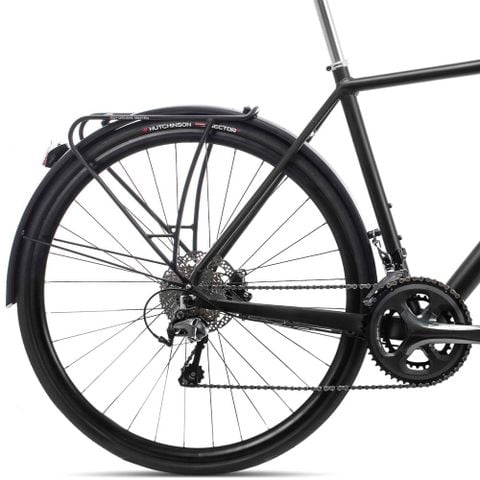 Xe đạp đường trường Orbea Vector Drop