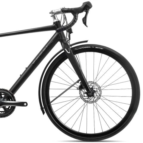 Xe đạp đường trường Orbea Vector Drop