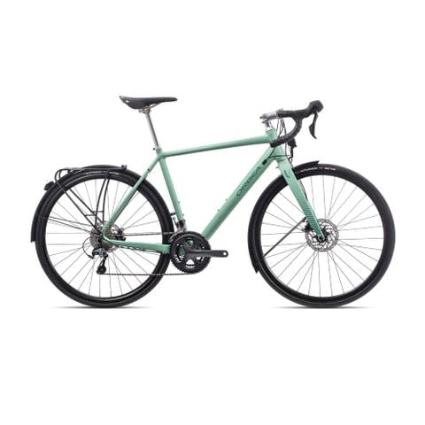 Xe đạp đường trường Orbea Vector Drop