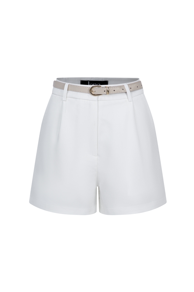 Damia Short