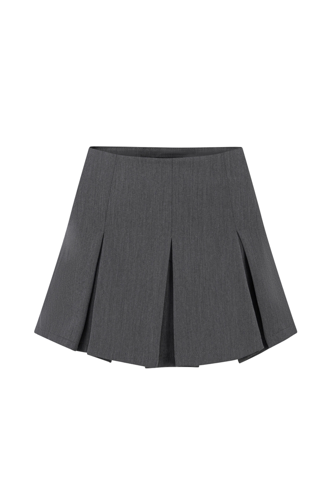 Caterina Mini Tenis Skirt