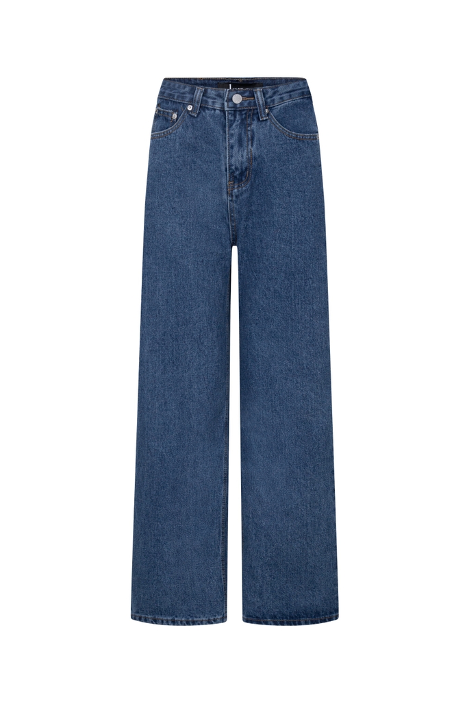Hudson Jeans