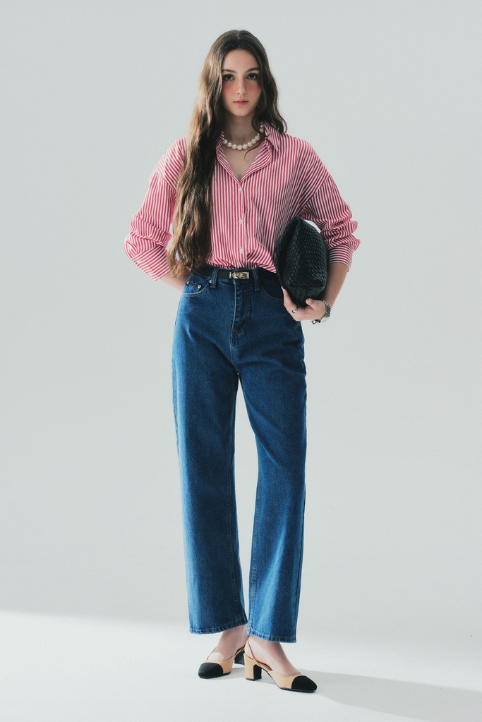 Hudson Jeans