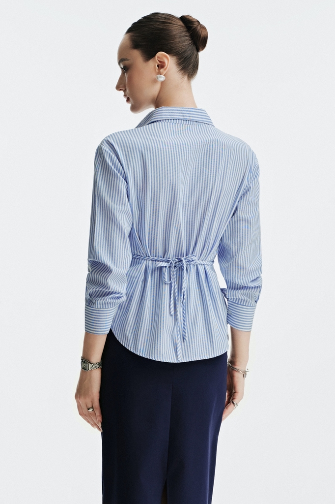 Polina Shirt