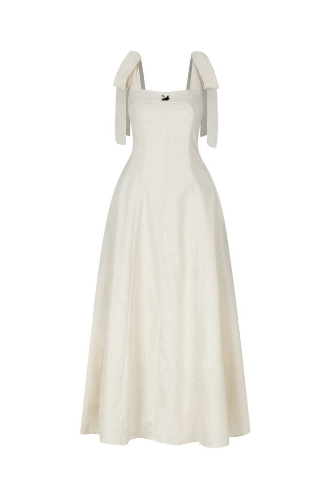 Camira Dress