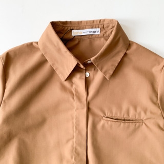 Milune Shirt