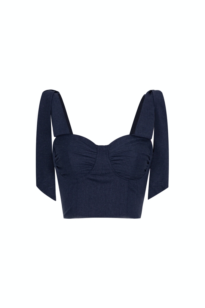 Roure Top