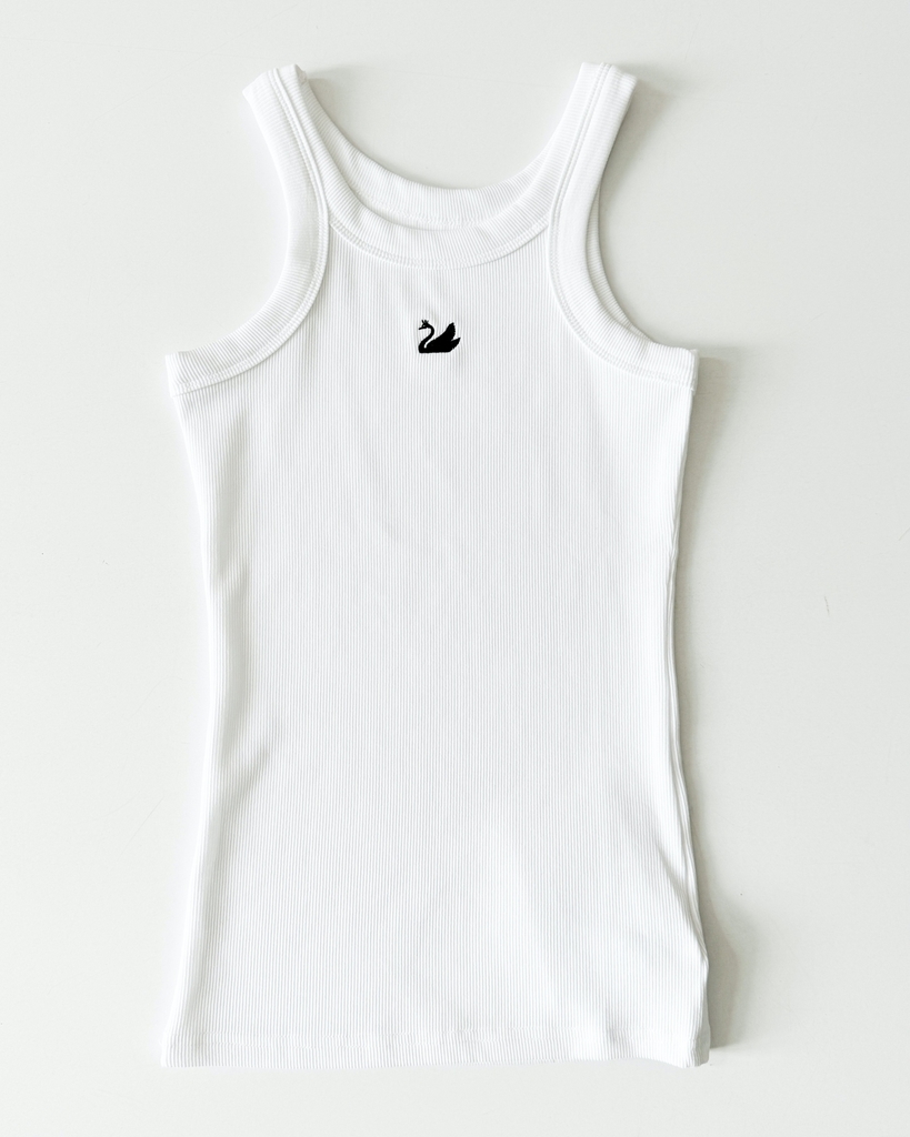 Carolie Top