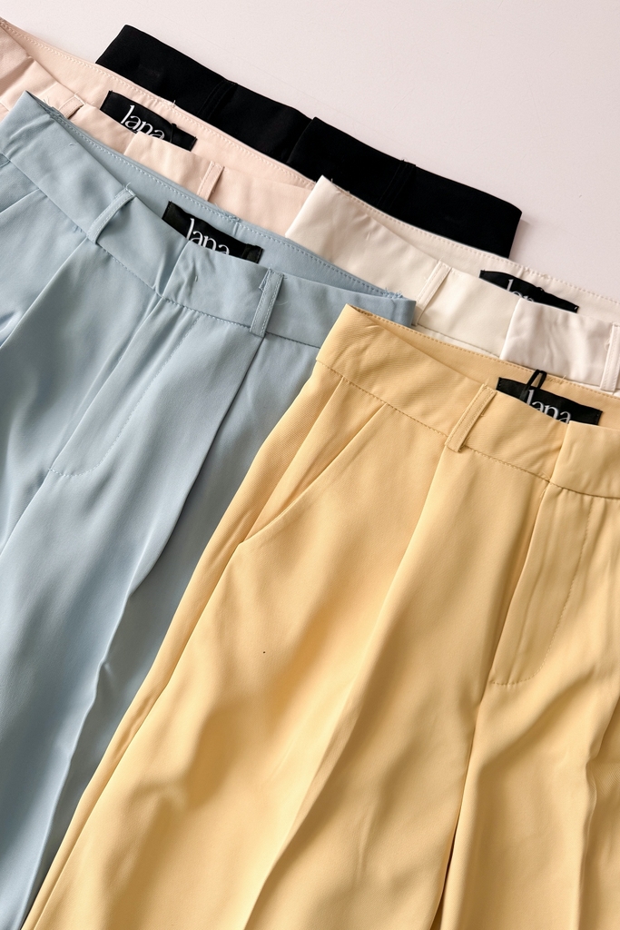 Daniela Pants