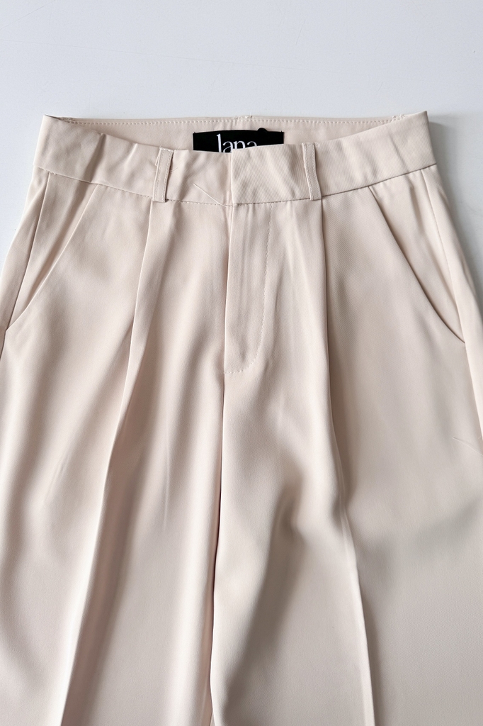 Daniela Pants