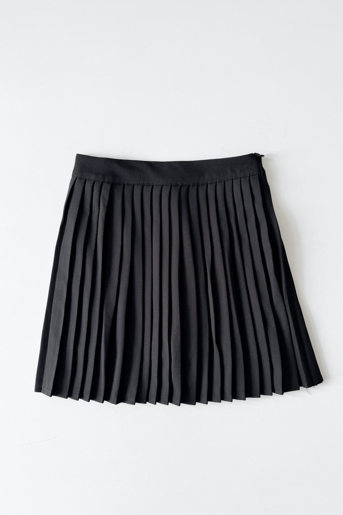 Naryn Mini Skirt