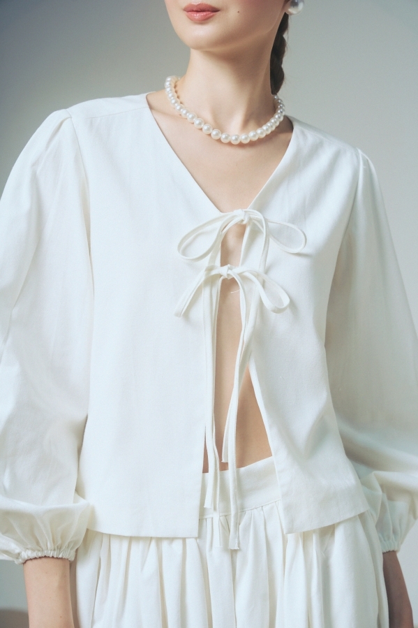 Sicily Top