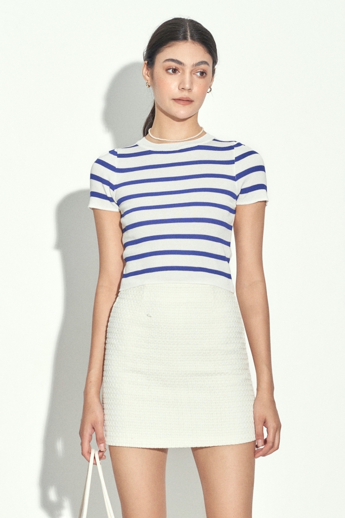 Katemose Top