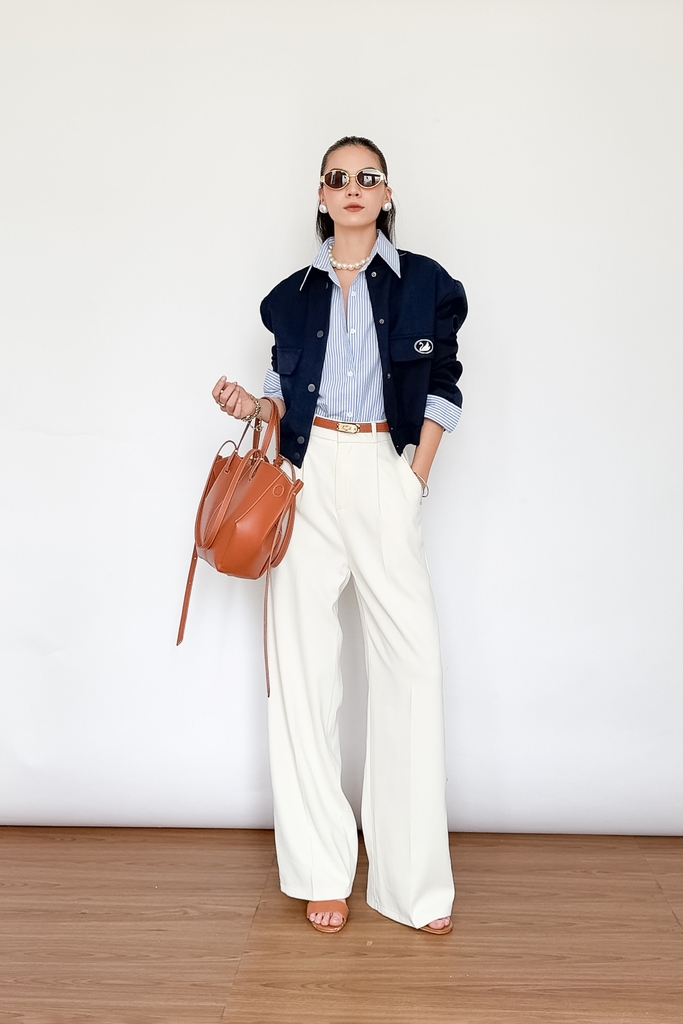 Daniela Pants