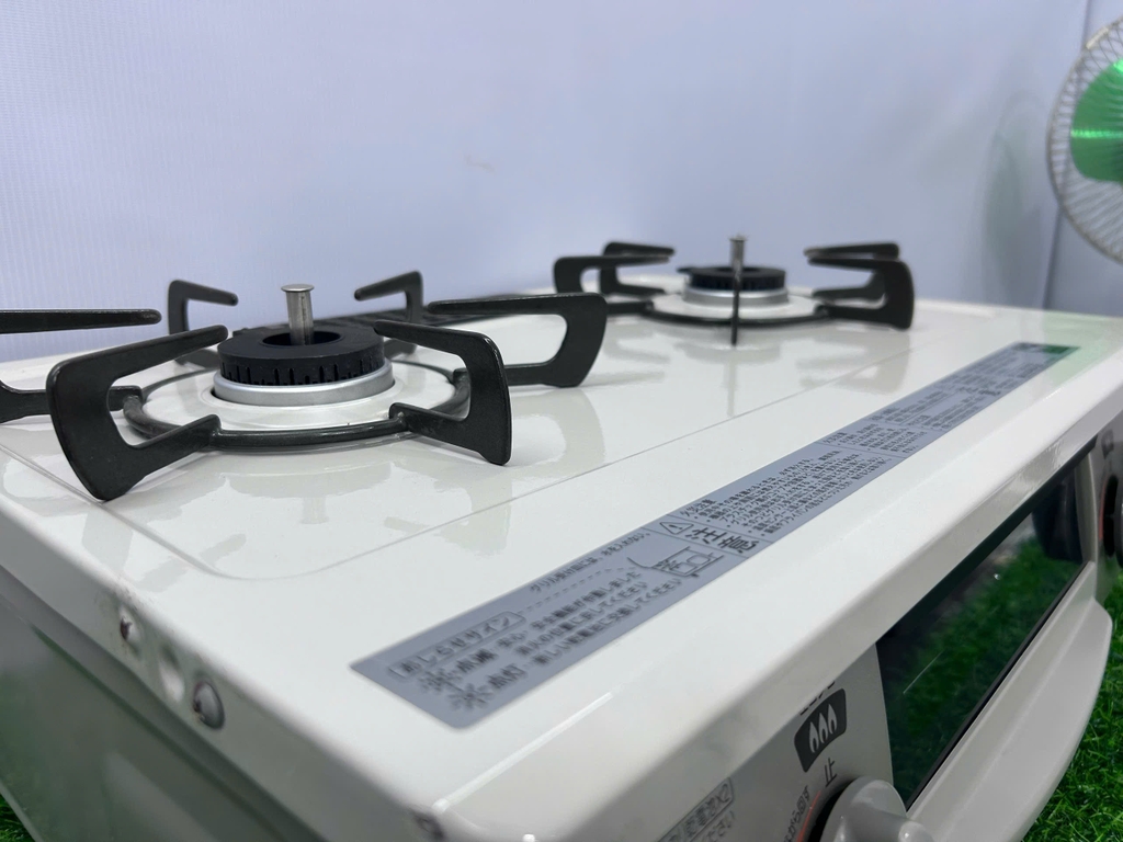 Bếp ga Rinnai:KGM33NBE