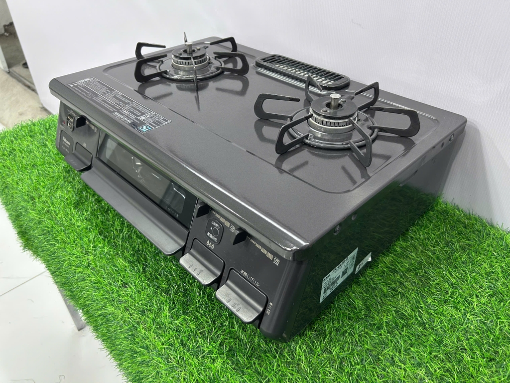 bếp ga Rinnai:PA-S42B-R