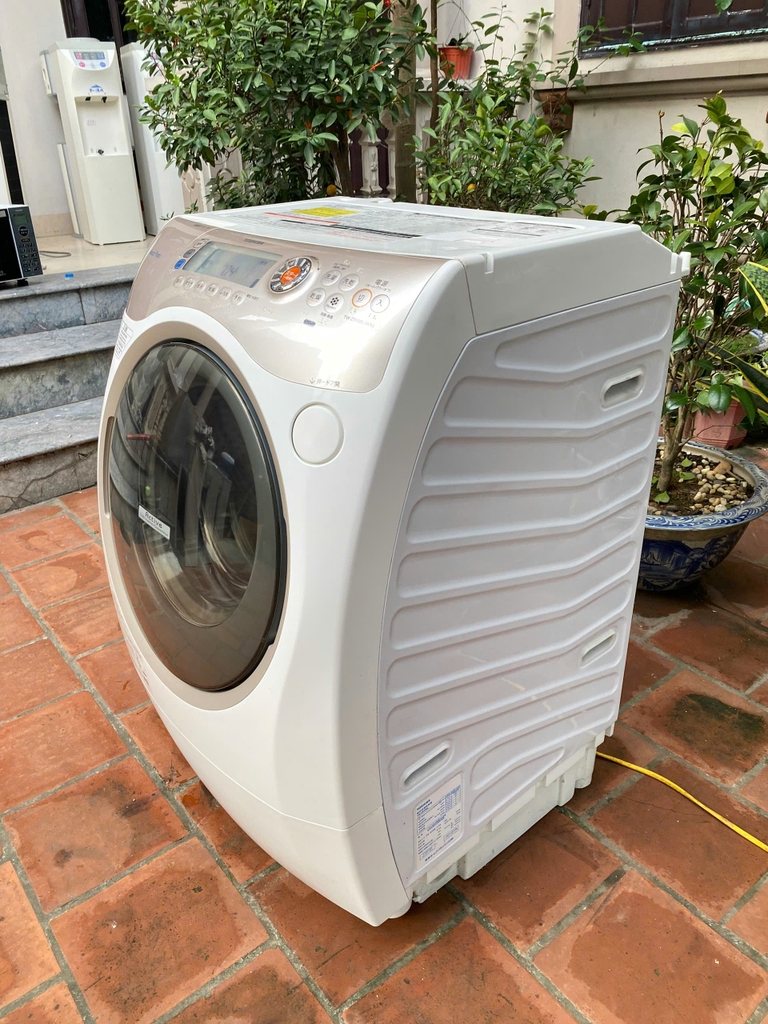 Toshiba Z9100L