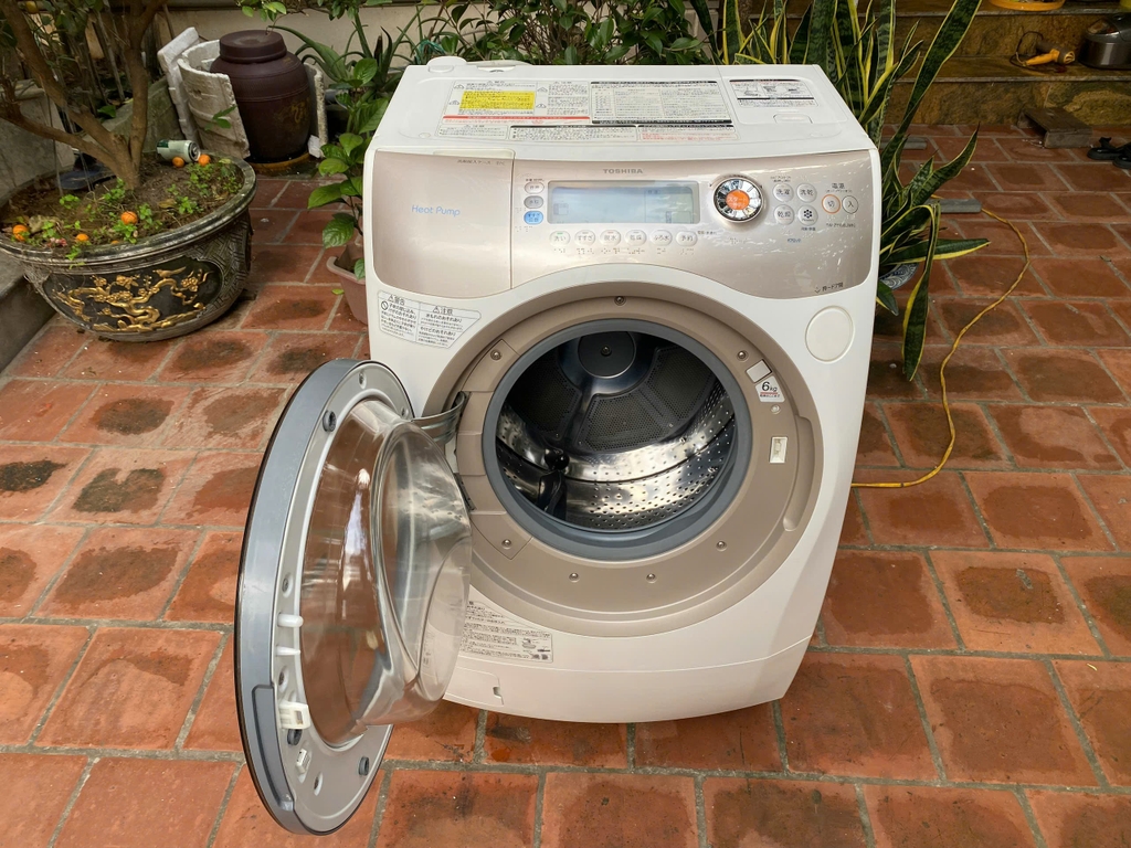 Toshiba Z9100L