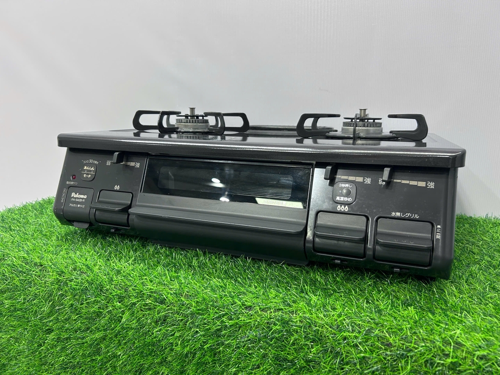 bếp ga Rinnai:PA-S42B-R
