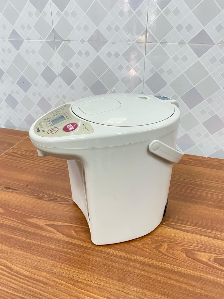 Bình thủy Tiger 2,2L PIF-A220