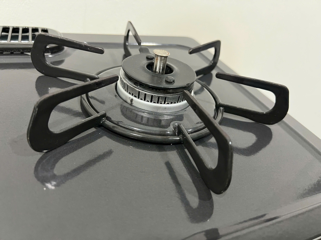 Bếp ga paloma:ic-s87-1R