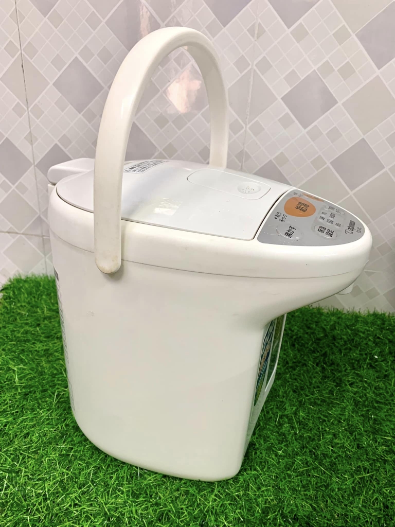 Bình thuỷ 2,2L  Zojirushi CD-XC22