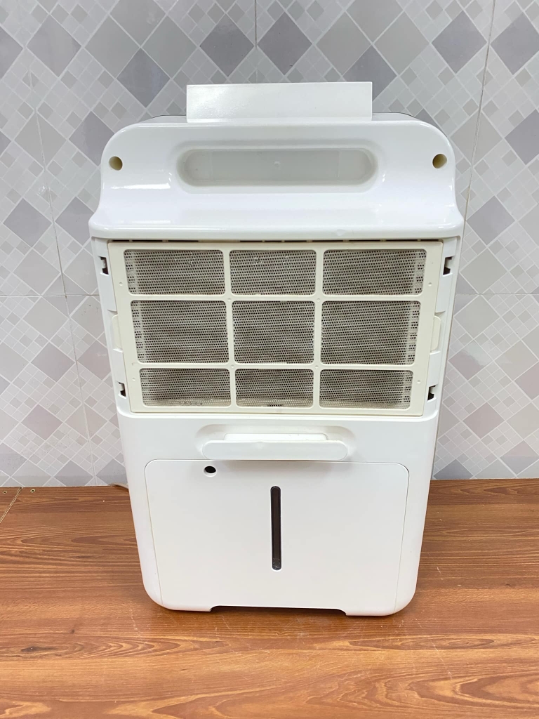Máy hút ẩm NeoMax 20L : ND-6229