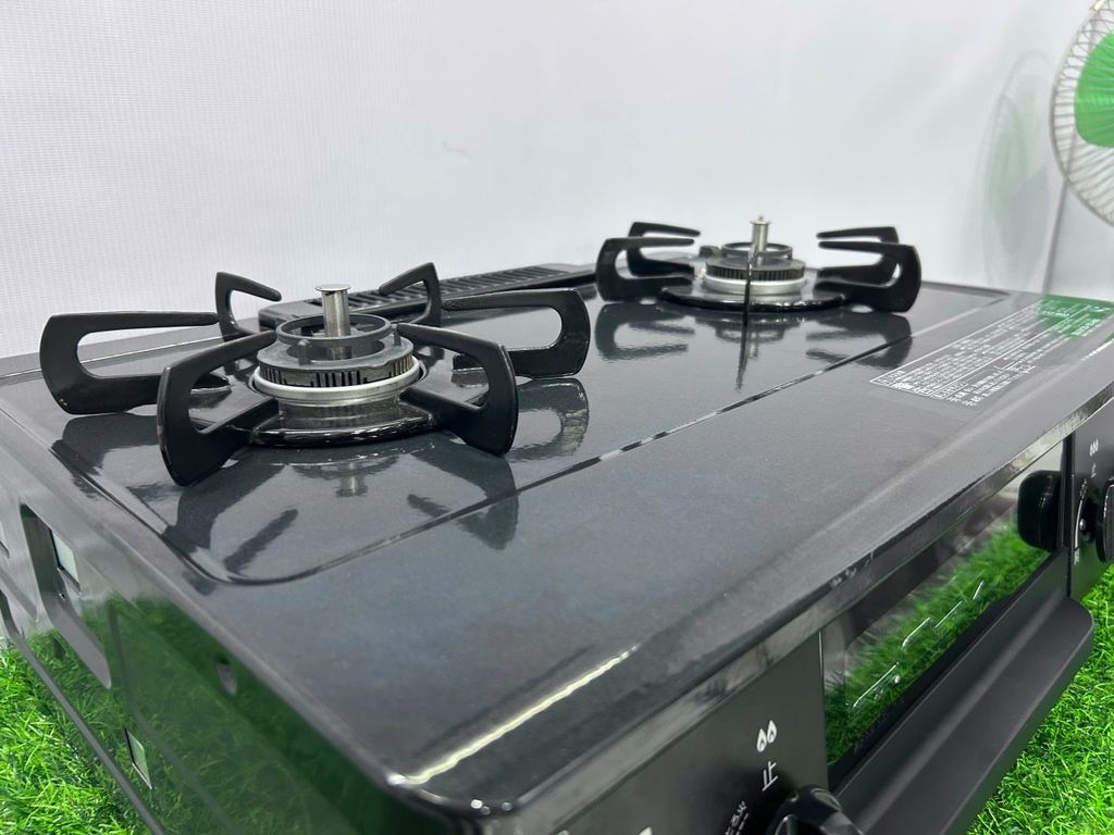 Bếp Ga Rinnai:IC-N30B-R