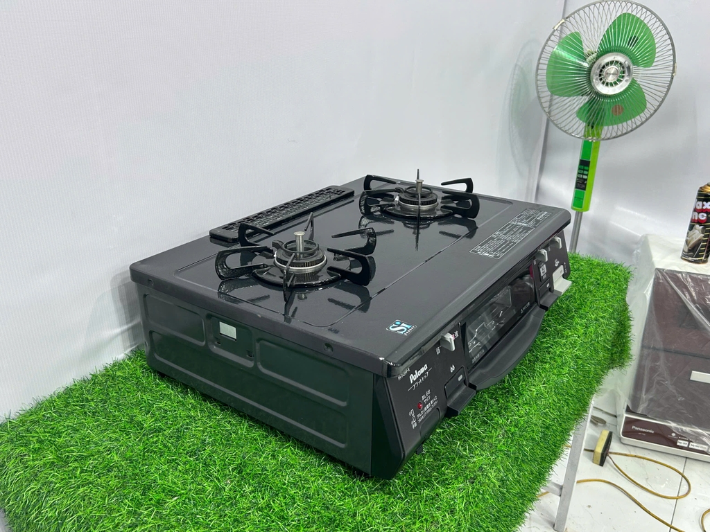 Bếp ga paloma PA-N39P-R