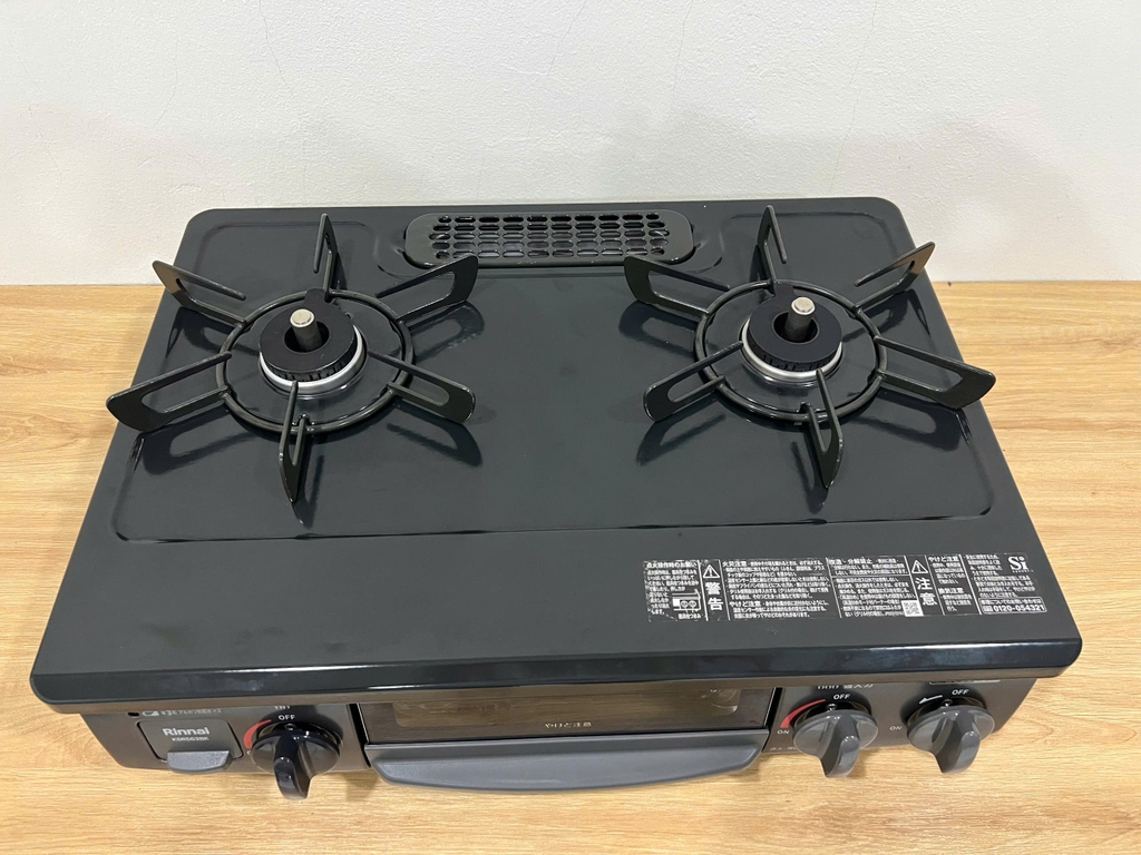 Bếp ga rinnai F51-7140