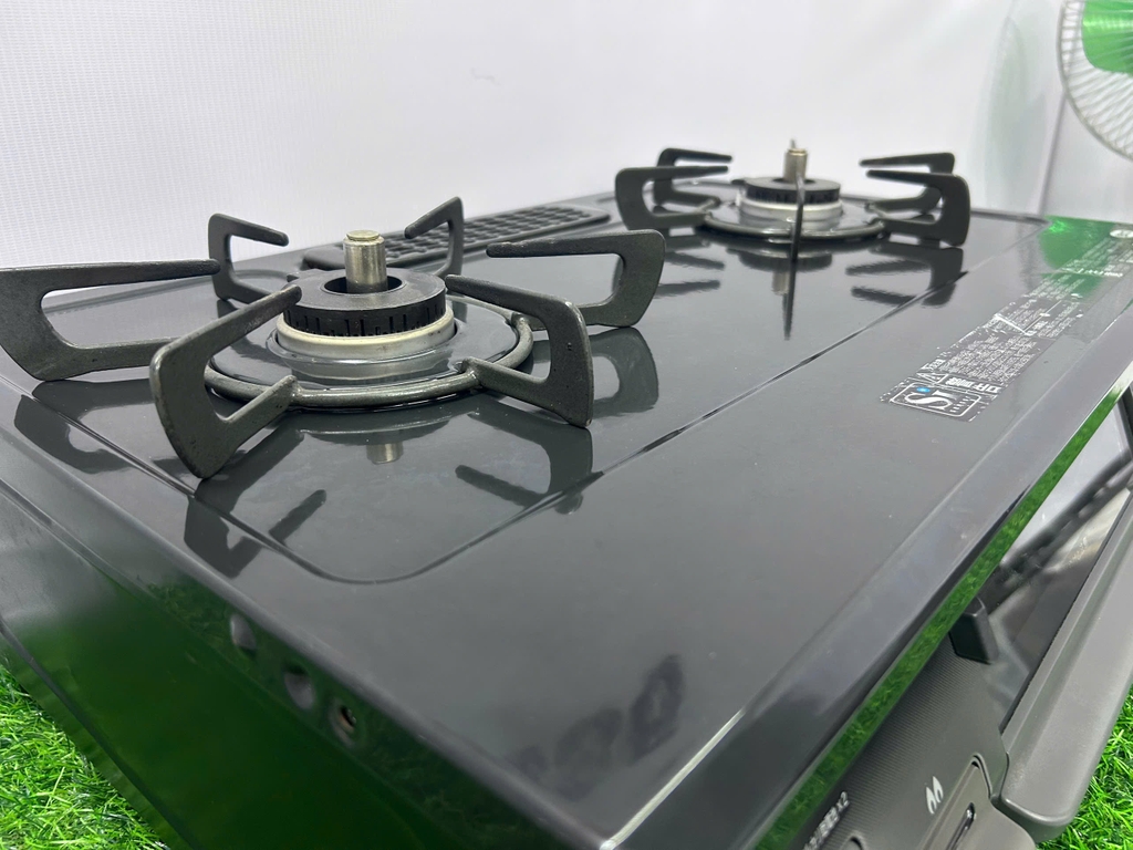 Bếp Ga Rinnai: RT64JH6S2