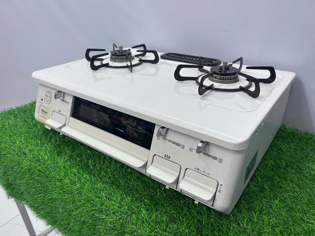 Bếp Ga Rinnai:IC-S87KSH-1R